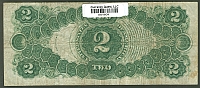 1917 $2 LT, D97888193A(b)(200).jpg